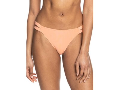 ROXY Damen Bikinihose SD BE CL BIKIBO J Pink