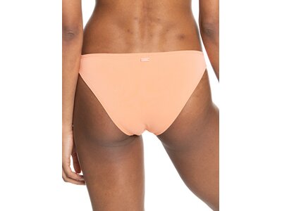 ROXY Damen Bikinihose SD BE CL BIKIBO J Pink