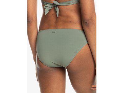 ROXY Damen Bikinihose SD BE CL HIP BO J Grün