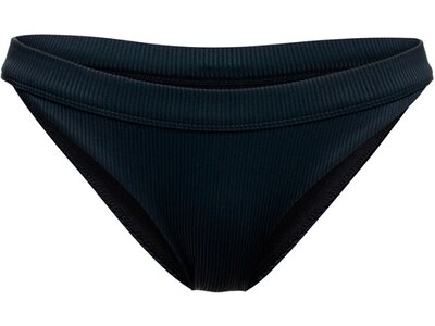 ROXY Damen Bikinihose LOVE J Schwarz