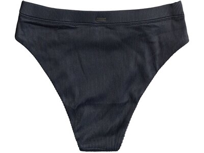 ROXY Damen Bikinihose LOVE J Schwarz