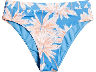 ROXY Damen Bikinihose PT LOVE J Blau