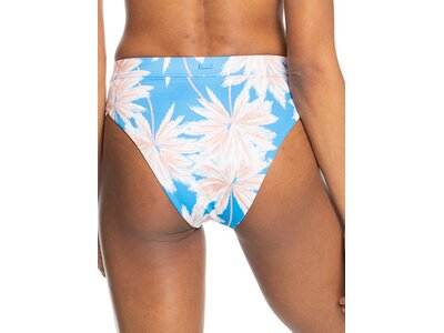 ROXY Damen Bikinihose PT LOVE J Blau