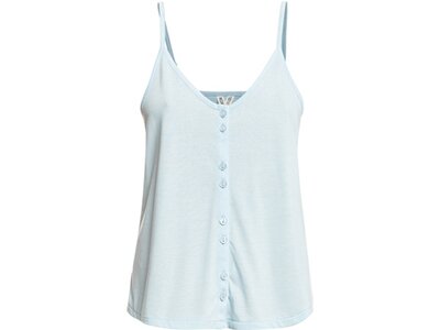 ROXY Damen Shirt BORN TO BE J TEES Pink