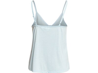 ROXY Damen Shirt BORN TO BE J TEES Pink