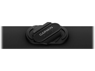 GARMIN HRM-Pro™ Plus Schwarz