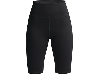 RÖHNISCH Nora Lasting Bike Tights Schwarz