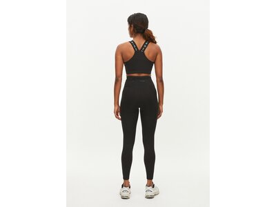 RÖHNISCH Nora Lasting High Waist Tights Schwarz