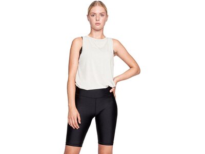 RÖHNISCH Clara Loose Singlet Grau