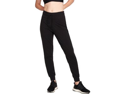 RÖHNISCH Sonia Loose Pants Schwarz