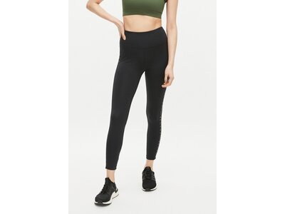 RÖHNISCH Kay High Waist Tights Schwarz
