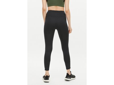 RÖHNISCH Kay High Waist Tights Schwarz