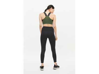 RÖHNISCH Kay High Waist Tights Schwarz