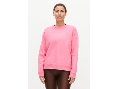 RÖHNISCH Damen Sweatshirt To and From Sweatshirt Bunt