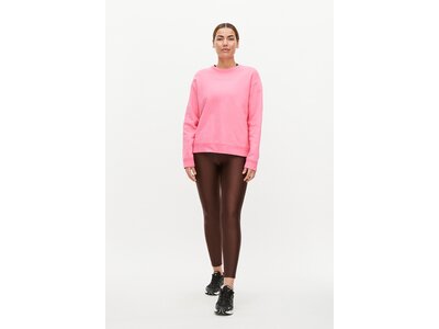 RÖHNISCH Damen Sweatshirt To and From Sweatshirt Bunt