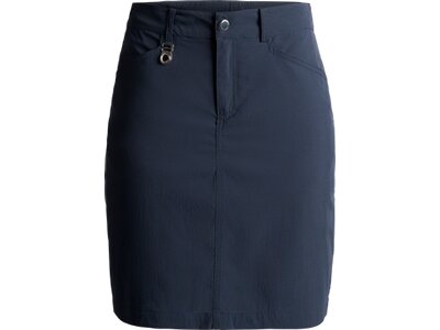 RÖHNISCH Damen Hosenrock Seon skort Blau