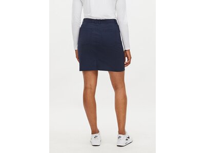 RÖHNISCH Damen Hosenrock Seon skort Blau