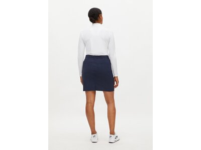 RÖHNISCH Damen Hosenrock Seon skort Blau