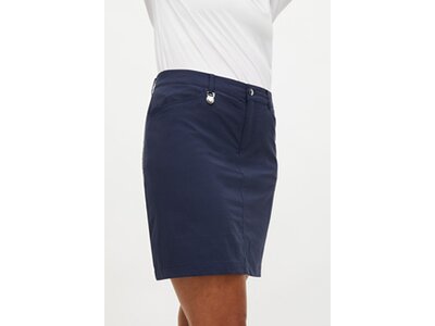 RÖHNISCH Damen Hosenrock Seon skort Blau