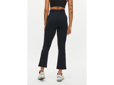 RÖHNISCH Damen Tight Sculpture Jazz Pants Schwarz