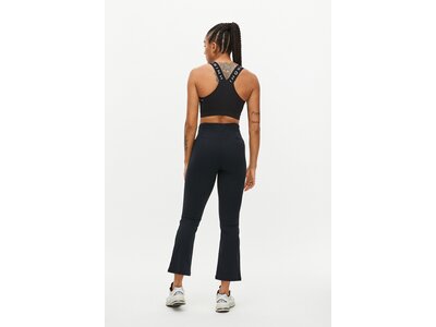 RÖHNISCH Damen Tight Sculpture Jazz Pants Schwarz