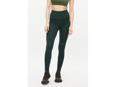 RÖHNISCH Damen Tight Thermal Tights Bunt