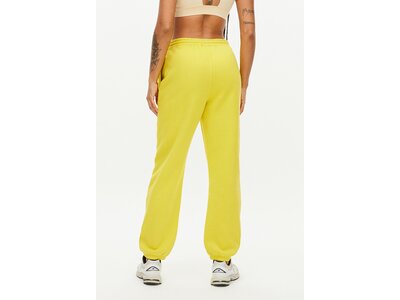 RÖHNISCH Damen Sporthose Epoch Sweatpants Grün