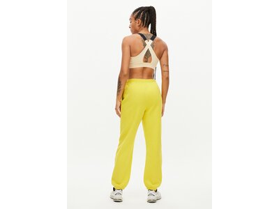 RÖHNISCH Damen Sporthose Epoch Sweatpants Grün