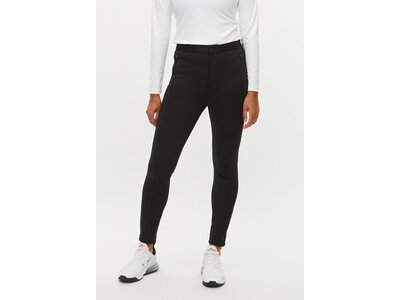 RÖHNISCH Damen Hose Jessie pants Schwarz