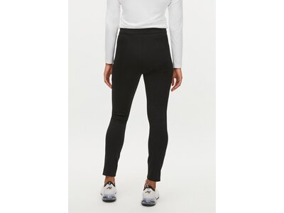 RÖHNISCH Damen Hose Jessie pants Schwarz