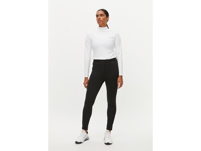 RÖHNISCH Damen Hose Jessie pants Schwarz