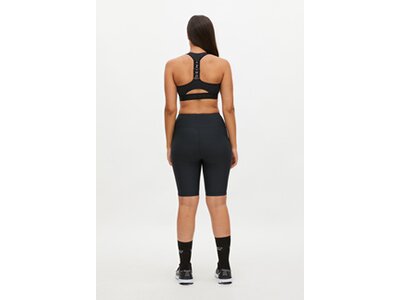 RÖHNISCH Damen Top Kay Performance Sportsbra Schwarz