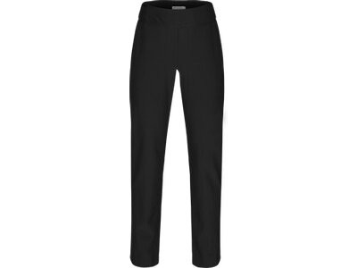 RÖHNISCH Damen Hose Kay Golf Pants Schwarz