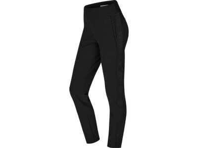 RÖHNISCH Damen Hose Kay Golf Pants Schwarz