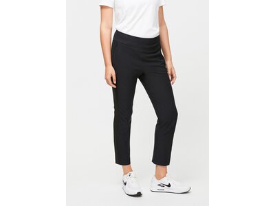 RÖHNISCH Damen Hose Kay Golf Pants Schwarz