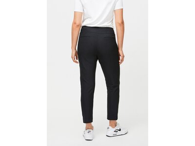 RÖHNISCH Damen Hose Kay Golf Pants Schwarz