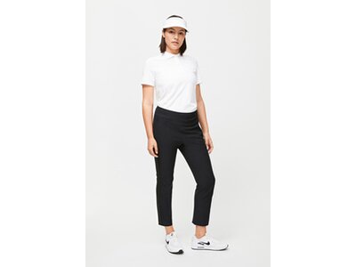 RÖHNISCH Damen Hose Kay Golf Pants Schwarz