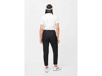 RÖHNISCH Damen Hose Kay Golf Pants Schwarz