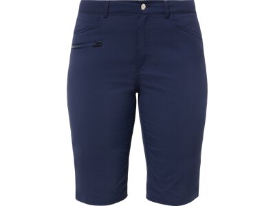 RÖHNISCH Damen Shorts Seon Bermuda Blau