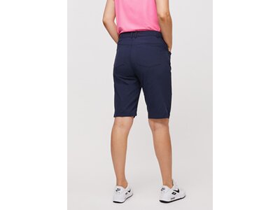 RÖHNISCH Damen Shorts Seon Bermuda Blau