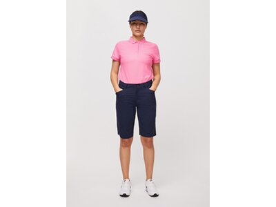 RÖHNISCH Damen Shorts Seon Bermuda Blau