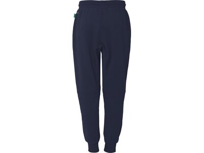 KEMPA Herren Sporthose Game Changer Blau