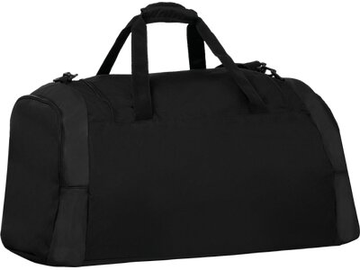 KEMPA Tasche SPORTTASCHE Schwarz