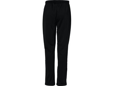 KEMPA Trainingshose CLASSIC Schwarz