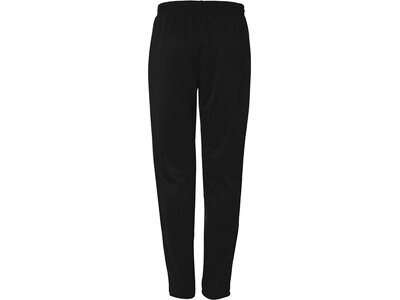 KEMPA Herren Sporthose Motion Schwarz