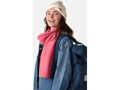 BARTS Damen Breezes Beanie Pink