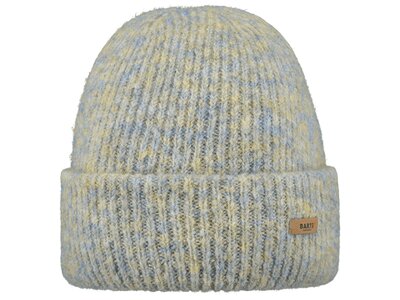 BARTS Damen Raisza Beanie Weiß