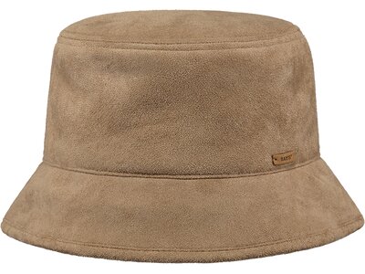 BARTS Damen Yuno Hat Braun