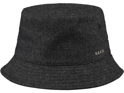 BARTS Herren Nulato Hat Grau