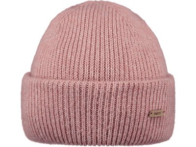 BARTS Kinder Karlini Beanie Kids Pink